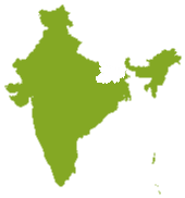 Property India
