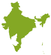 Immobiliare India