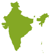 Property India