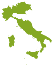 Property Italy