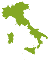 Immobiliare Italia