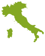 Immobiliare Italia