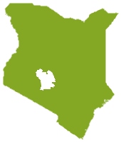 Nieruchomość Kenia