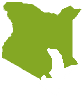 Proprietate imobiliară Kenya