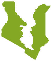 Ejendom Kenya