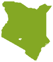 Immobilie Kenia
