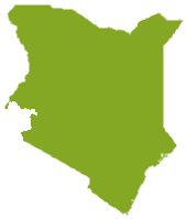 Fastighetsobjekt Kenya