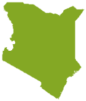 Immobilie Kenia