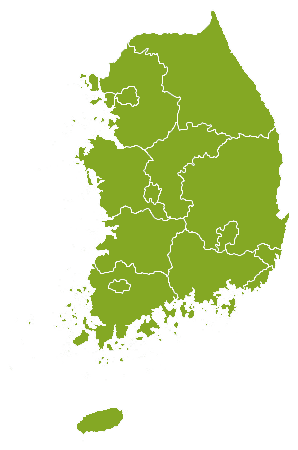 Property South Korea