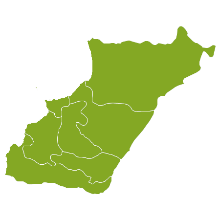 Ακίνητα North Lebanon