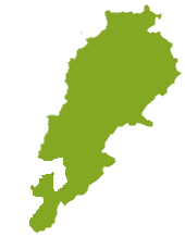 Property Lebanon
