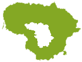 Nieruchomość Litwa