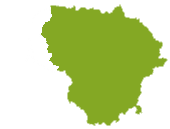 Nemovitosti: Litva