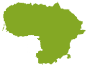Immobilie Litauen