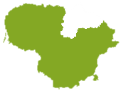 Nehnuteľnosť Litva