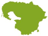 Immobilie Litauen