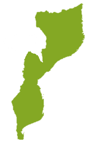 Property Mozambique