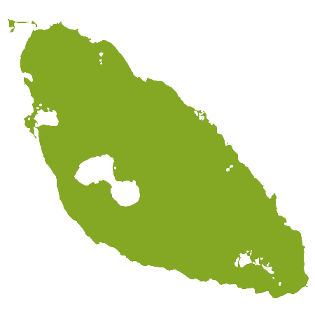 Immobiliare Nicaragua