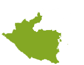 Nieruchomość Nikaragua