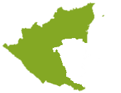 Fastighetsobjekt Nicaragua