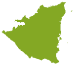 Immobilie Nicaragua