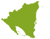 Eiendom Nicaragua