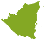 Immobilie Nicaragua