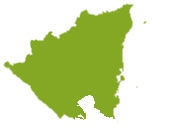 Property Nicaragua