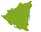 Casas Nicaragua