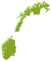 Недвижимость Норвегия