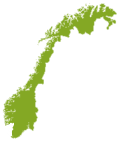 Proprietate imobiliară Norvegia