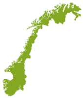 Недвижимость Норвегия