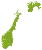 Fastighetsobjekt Norge
