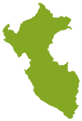 Immobilie Peru