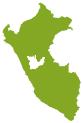 Immobilie Peru
