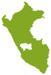 Nieruchomość Peru