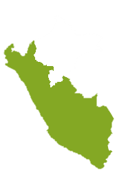 Property Peru