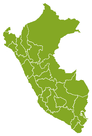 Property Peru