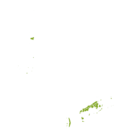 Fastighetsobjekt Tawi-Tawi