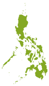 Casas Filipinas