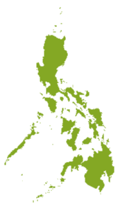 Недвижимость Филиппины