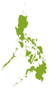Immobilie Philippinen