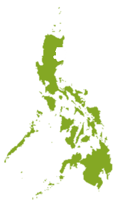 Kiinteistövälitys Filippiinit