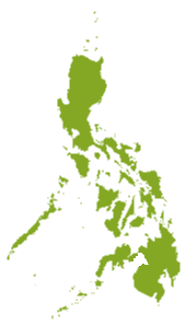 Proprietate imobiliară Filipine
