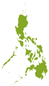 Nehnuteľnosť Filipíny
