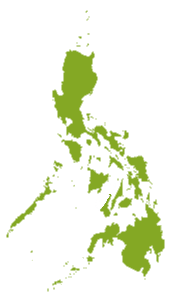 Nehnuteľnosť Filipíny