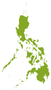 Fastighetsobjekt Filippinerna