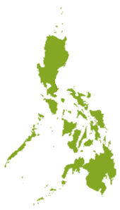Недвижимость Филиппины