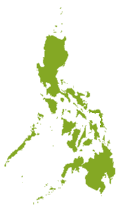 Kiinteistövälitys Filippiinit