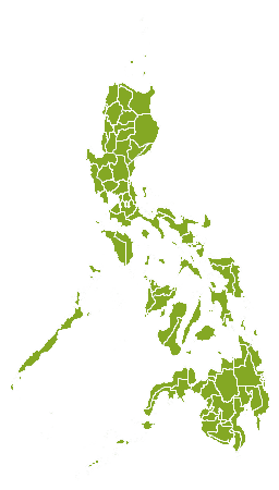 Immobilie Philippinen